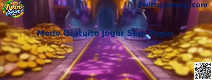 Modo Gratuito Jogar Sem Pagar