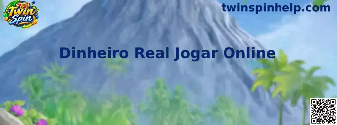 Twin Spin Dinheiro Real Jogar Online