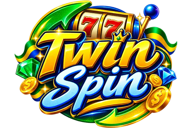 Twin Spin