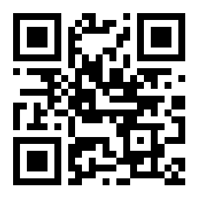 QR Code do site Twin Spin